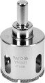YATO WIERTŁO DO GRESU 40MM YT-60431