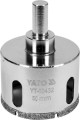 YATO WIERTŁO DO GRESU 50MM YT-60432
