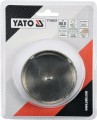YATO WIERTŁO DO GRESU 80MM YT-60434