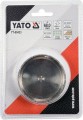 YATO WIERTŁO DO GRESU 10MM M14 YT-60443
