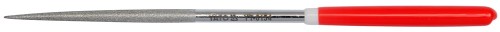 YATO PILNIK IGLAK DIAMENTOWY OKRĄGŁY 5x180x70MM YT-6154
