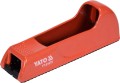 YATO TARNIK DO GIPSU 140MM YT-61678
