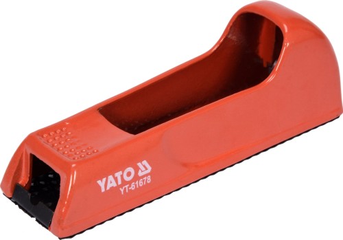 YATO TARNIK DO GIPSU 140MM YT-61678