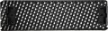 YATO  TARKA WYMIENNA DO TARNIKA YT-61678 140MM YT-61679