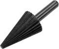 YATO FREZ STOPNIOWY DO METALU 4-24MM NA WIERTARKĘ YT-61700
