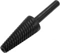YATO FREZ STOPNIOWY DO METALU 6-15MM NA WIERTARKĘ YT-61701