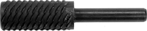 YATO FREZ TRZPIENIOWY DO METALU 12MM NA WIERTARKĘ YT-61702