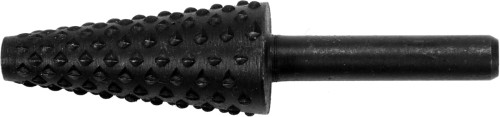 YATO FREZ STOPNIOWY DO DREWNA 6-15MM NA WIERTARKĘ YT-61703