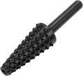 YATO FREZ STOPNIOWY DO DREWNA 6-15MM NA WIERTARKĘ YT-61703