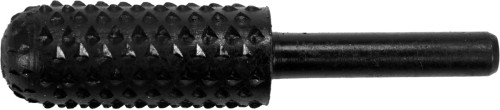 YATO FREZ TRZPIENIOWY DO DREWNA 13MM NA WIERTARKĘ YT-61704