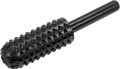 YATO FREZ TRZPIENIOWY DO DREWNA 13MM NA WIERTARKĘ YT-61704