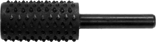 YATO FREZ TRZPIENIOWY DO DREWNA 15MM NA WIERTARKĘ YT-61705