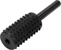 YATO FREZ TRZPIENIOWY DO DREWNA 15MM NA WIERTARKĘ YT-61705