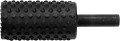 YATO FREZ TRZPIENIOWY DO DREWNA 20MM NA WIERTARKĘ YT-61706