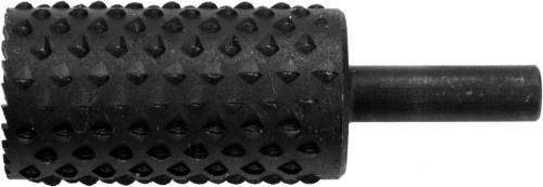 YATO FREZ TRZPIENIOWY DO DREWNA 20MM NA WIERTARKĘ YT-61706