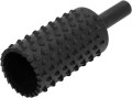 YATO FREZ TRZPIENIOWY DO DREWNA 20MM NA WIERTARKĘ YT-61706