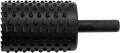 YATO FREZ TRZPIENIOWY DO DREWNA 25MM NA WIERTARKĘ YT-61707