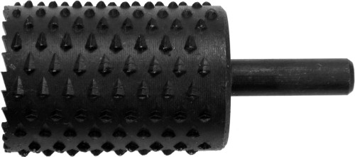 YATO FREZ TRZPIENIOWY DO DREWNA 25MM NA WIERTARKĘ YT-61707