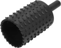 YATO FREZ TRZPIENIOWY DO DREWNA 25MM NA WIERTARKĘ YT-61707