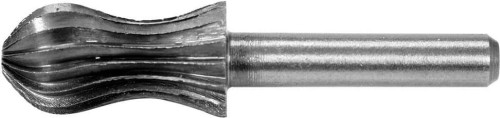 YATO FREZ TRZPIENIOWY GRUSZKOWY HSS YT-61717