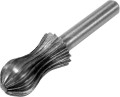 YATO FREZ TRZPIENIOWY GRUSZKOWY HSS YT-61717