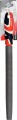 YATO TARNIK DO DREWNA PÓŁOKRĄGŁY 250MM YT-6220