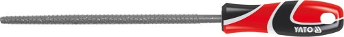 YATO TARNIK DO DREWNA OKRĄGŁY 250MM YT-6221