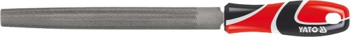 YATO PILNIK DO METALU PÓŁOKRĄGŁY 250/1 YT-6226