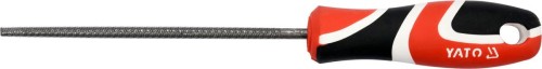 YATO PILNIK DO METALU OKRĄGŁY 150/1 YT-62268