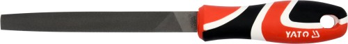 YATO PILNIK DO METALU PŁASKI 150MM #3 YT-62328