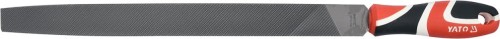 YATO PILNIK DO METALU PŁASKI 300MM #3 YT-62331