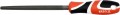 YATO PILNIK DO METALU TRÓJKĄTNY 150/3 YT-62338