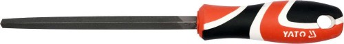YATO PILNIK DO METALU TRÓJKĄTNY 150/3 YT-62338