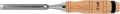 YATO PÓŁOKRĄGŁE DŁUTO DO DREWNA 12MM YT-62822