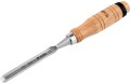 YATO PÓŁOKRĄGŁE DŁUTO DO DREWNA 12MM YT-62822