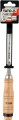 YATO PÓŁOKRĄGŁE DŁUTO DO DREWNA 12MM YT-62822