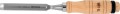 YATO PÓŁOKRĄGŁE DŁUTO DO DREWNA 14MM YT-62823