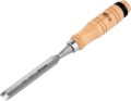 YATO PÓŁOKRĄGŁE DŁUTO DO DREWNA 14MM YT-62823