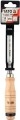 YATO PÓŁOKRĄGŁE DŁUTO DO DREWNA 14MM YT-62823