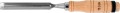 YATO PÓŁOKRĄGŁE DŁUTO DO DREWNA 16MM YT-62824