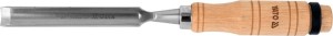 YATO PÓŁOKRĄGŁE DŁUTO DO DREWNA 16MM YT-62824