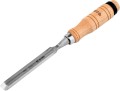YATO PÓŁOKRĄGŁE DŁUTO DO DREWNA 16MM YT-62824