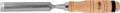 YATO PÓŁOKRĄGŁE DŁUTO DO DREWNA 19MM YT-62825