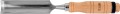 YATO PÓŁOKRAGŁE DŁUTO DO DREWNA 32MM YT-62827