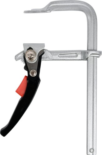 YATO ŚCISK ZAPADKOWY KUTY 200X100MM YT-63951