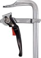 YATO ŚCISK ZAPADKOWY KUTY 800x120MM YT-63957