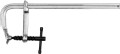 YATO ŚCISK STOLARSKI KUTY 250x80MM YT-64111