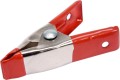 YATO  ŚCISK SPRĘŻYNOWY METALOWY L- 55 MM YT-64275