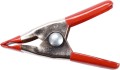 YATO  ŚCISK SPRĘŻYNOWY METALOWY L- 55 MM YT-64275