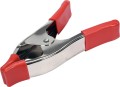 YATO ŚCISK SPRĘŻYNOWY METALOWY L- 150 MM YT-64277